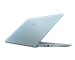 لپ تاپ ام اس آی 14 اینچی مدل Modern 14 B10RBSW پردازنده Core i7 رم 8GB حافظه 512GB SSD گرافیک 2GB MX350
